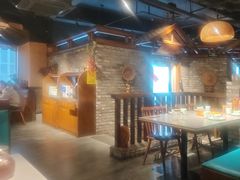 -井水小厨·湘菜(活力广场店)