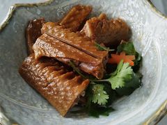 -鹿鸣酒家(越秀店)