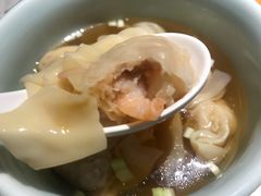 -千日贺茶餐厅(高新万达店)