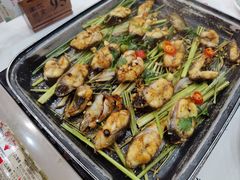 -丰尔粥食·顺德鱼生·干蒸排骨顺德菜(大良分店)