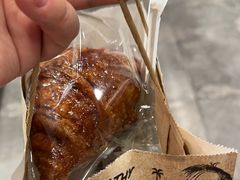 -PAPER STONE BAKERY(天汇广场店)
