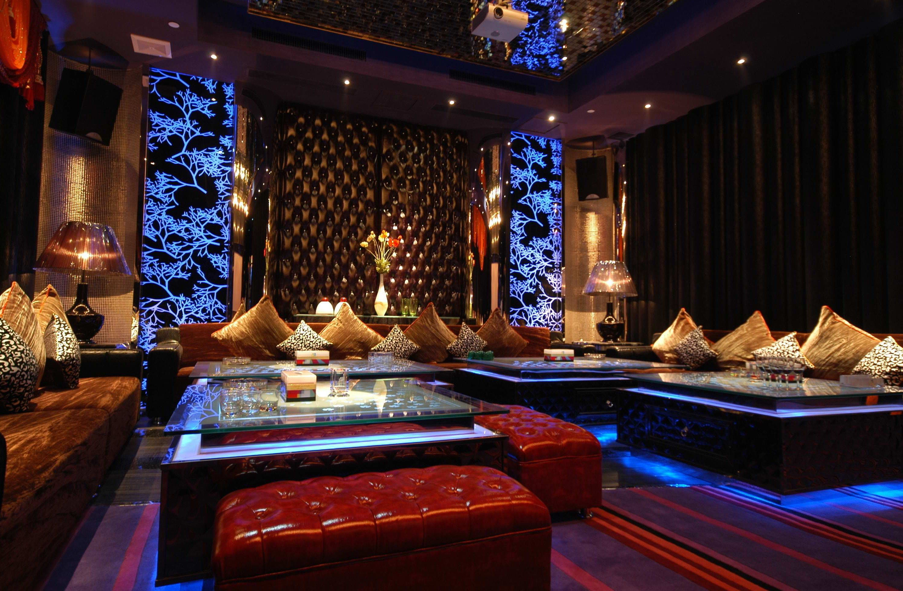 把酒言欢,ktv夜未央