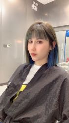 -IN STYLE·全国形象店