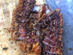 -脆皮五花肉(建东街旗舰店)