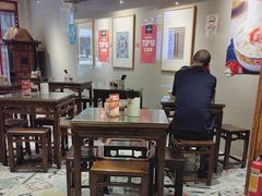 -一记面馆(易发店)