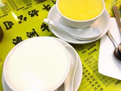 -澳洲牛奶公司(佐敦店)