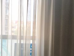 -颐和养生会所·按摩·spa(碧海云天店)
