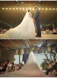 -禕·愫白婚纱商店