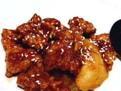 -宣和苑(华侨新村店)