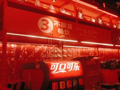 -侯师傅热炒店(印象城店)