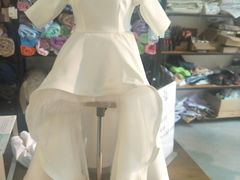 -观澜湖手艺工场·陶艺·吹玻璃·拼豆