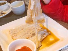 -大良毋米粥(锦龙路总店)