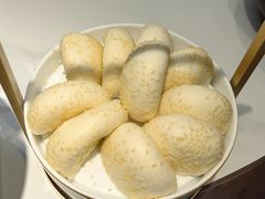 -秦家味老菜馆(民族北路店)