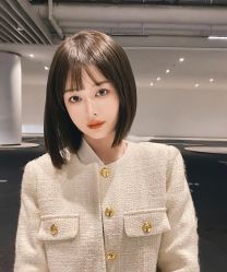 -爱秀造型 T-G