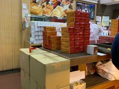 -小潘蛋糕坊 板桥和平店