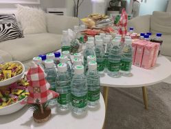 -久匠·野生眉半永久纹眉