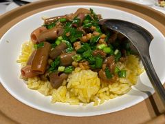 -双合园·海鲜水饺青岛菜(万佳广场店)