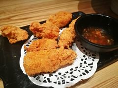 -云味馆过桥米线(皇庭广场店)