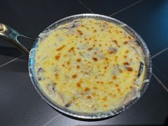 -有璟阁港式餐厅(金融街购物中心店)