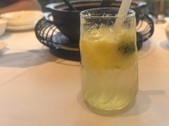 -勝記酒家·37年老字号·经典粤菜(荔枝公园店)