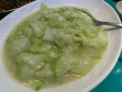 -川正旺江湖菜(三元桥店)