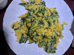 -集贤门·徽菜(南山店)