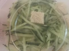 -魏家凉皮(十里河店)