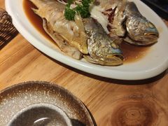 -鲜小岛·铜锅涮肉
