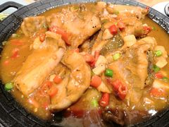 -徽味大班(定慧桥店)