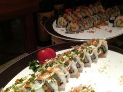 -龙岩佰翔京华酒店(京华购物中心店)