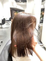 -P.R.O.salon 发哲