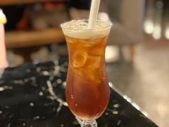 -Let's Taipei 非常烘焙(太古里店)