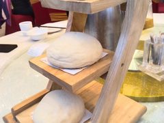 -皇马假日醉海南大酒店·假日一品派茶楼(秀英店)