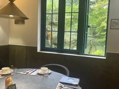 -野蔓果·山野菜(西湖景区·龙井茶田店)