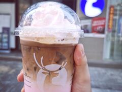 -瑞幸咖啡(丰盛町店)