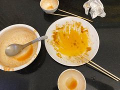 -清真宏玉祥黄门脸餐厅(华荫东里店)