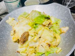-一味大院•桐庐菜传承店(春江路店)