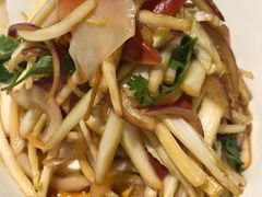 -和记小菜(大宁店)