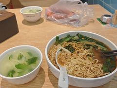 -万达广场(北京槐房店)