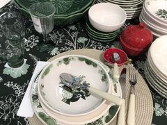 -ZARA HOME(天环广场店)