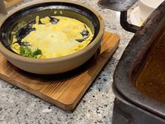 -里岛烤鱼(东港凯虹广场店)