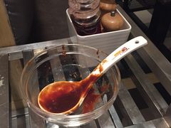 -黄记煌三汁焖锅(广州曜一城店)