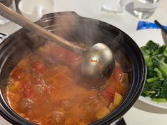 -时间仓(月湖公园店)