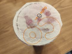 -CoCo都可(新我格广场店)