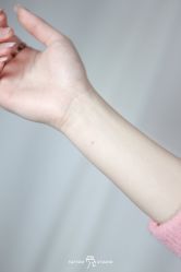 点击看大图 -飛凡TATTOO纹身•原创