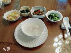 -大班家政月嫂育儿嫂(总部店)