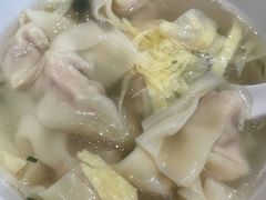 -熙盛源(永乐路店)