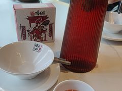 -将军府·鸡毛店(武侯祠店)