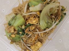 -老周记顺德双皮奶