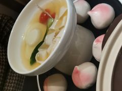 -福成厚江鱼壹号黑金冠好店(群力店)